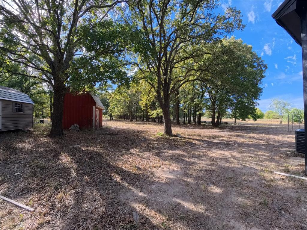913 Sundance Drive, Quinlan, TX 75474