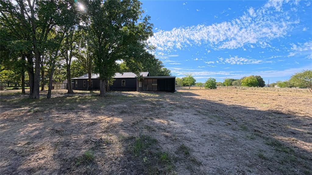913 Sundance Drive, Quinlan, TX 75474
