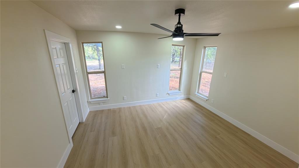 913 Sundance Drive, Quinlan, TX 75474