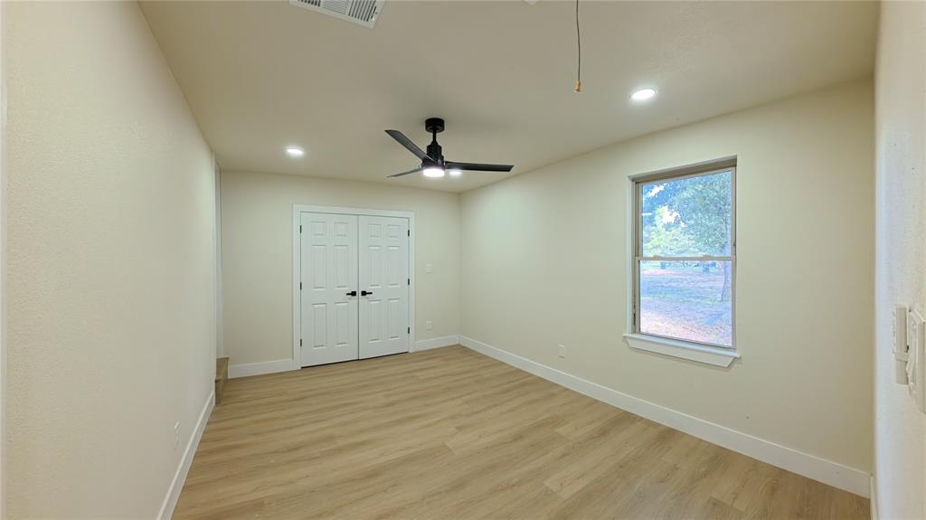 913 Sundance Drive, Quinlan, TX 75474