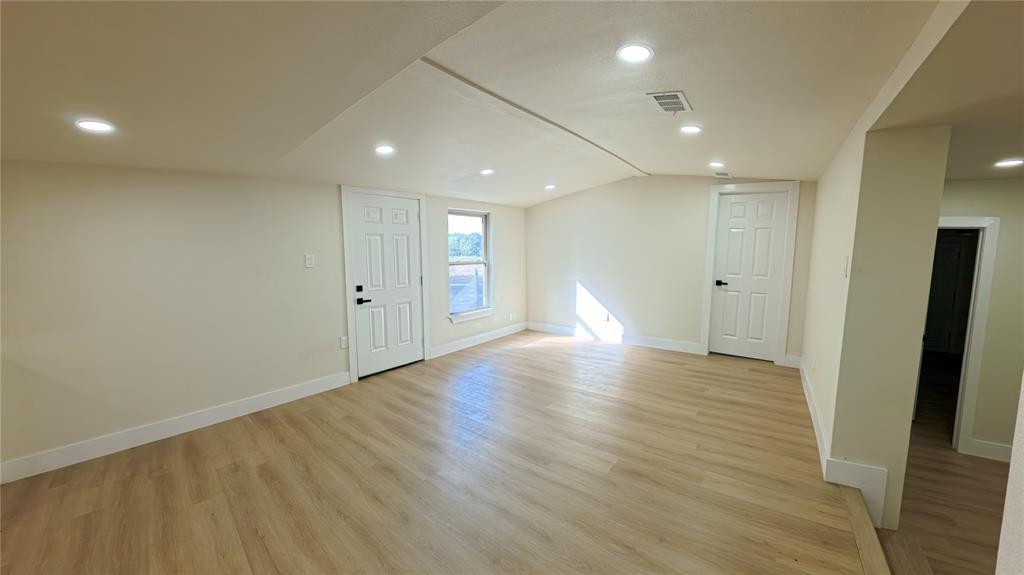 913 Sundance Drive, Quinlan, TX 75474