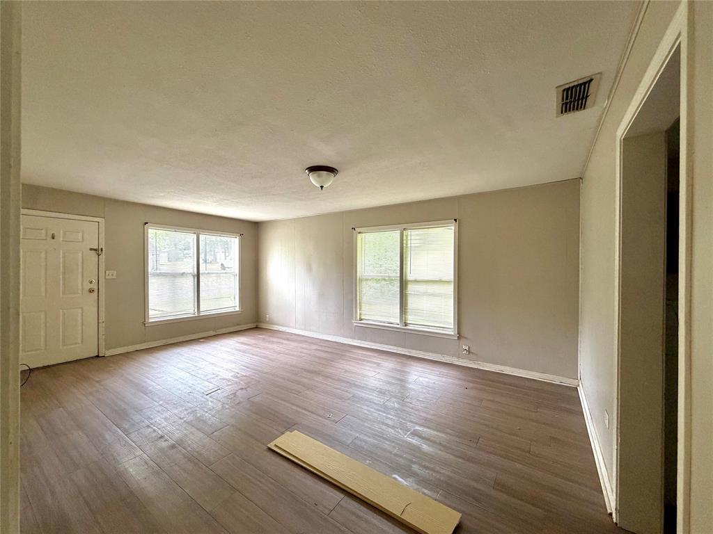 506 Edmonson Street, Athens, TX 75751