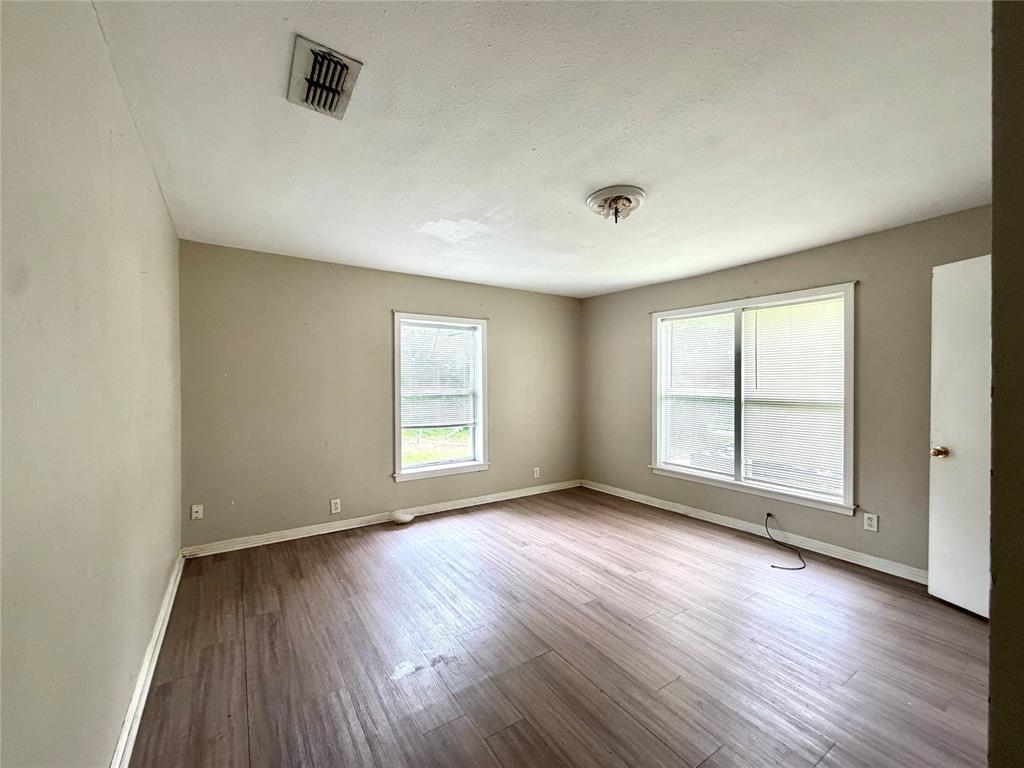 506 Edmonson Street, Athens, TX 75751