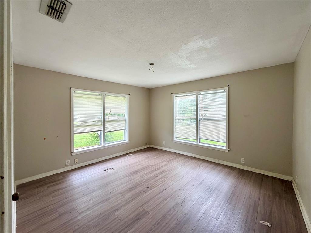 506 Edmonson Street, Athens, TX 75751