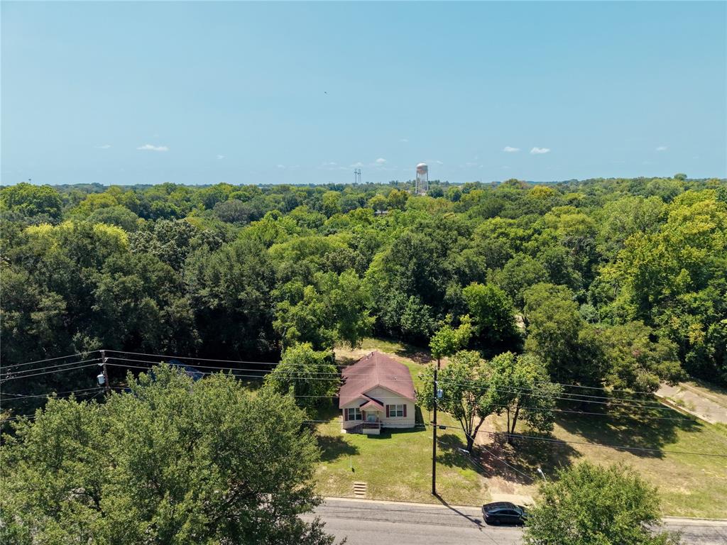 506 Edmonson Street, Athens, TX 75751
