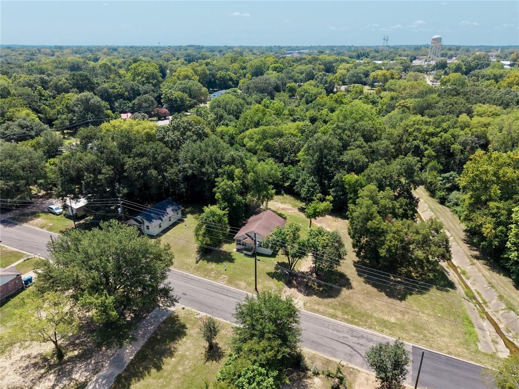 506 Edmonson Street, Athens, TX 75751