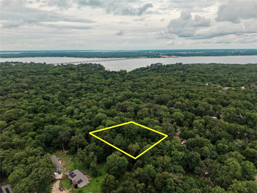 0 Garner Drive, Mabank, TX 75156 0 Garner Drive, Mabank, TX 75156