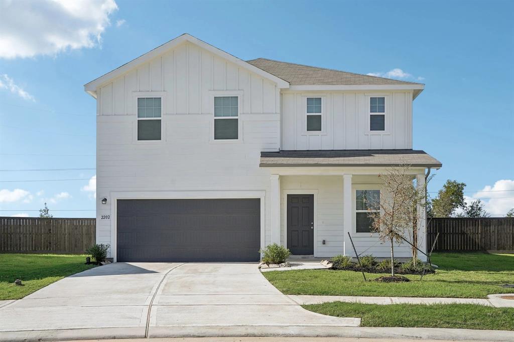 909 Harvest Terrace, Glenn Heights, TX 75154 909 Harvest Terrace, Glenn Heights, TX 75154