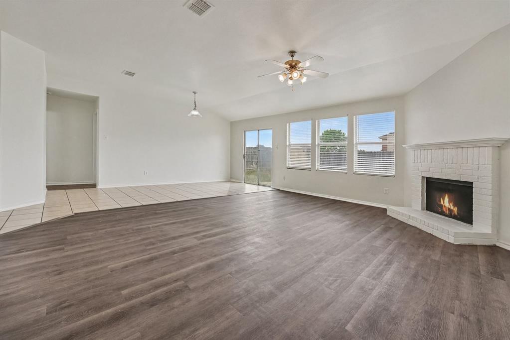 201 Rambling Way, Forney, TX 75126 201 Rambling Way, Forney, TX 75126