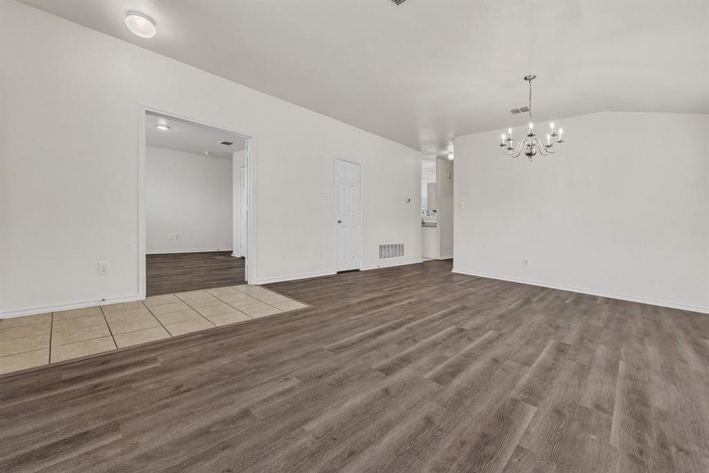 201 Rambling Way, Forney, TX 75126 201 Rambling Way, Forney, TX 75126