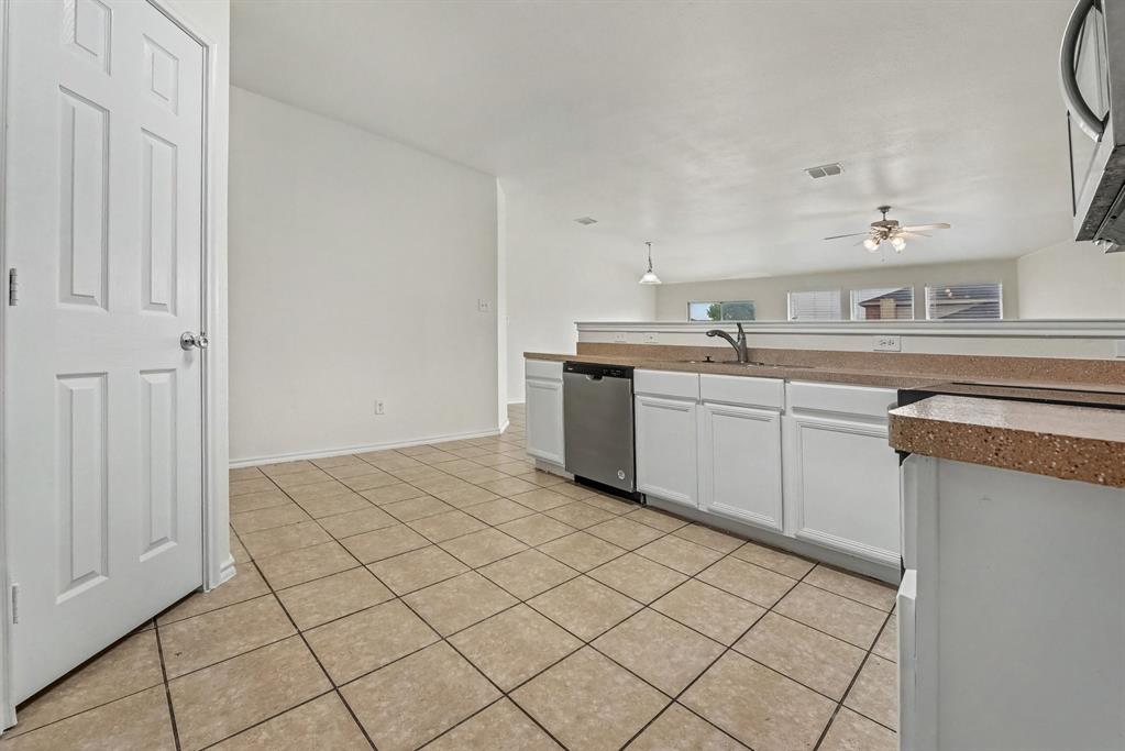 201 Rambling Way, Forney, TX 75126 201 Rambling Way, Forney, TX 75126