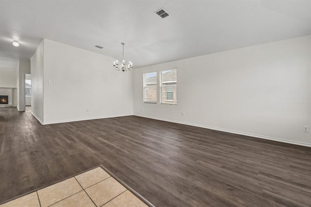 201 Rambling Way, Forney, TX 75126 201 Rambling Way, Forney, TX 75126