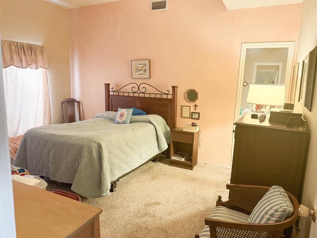 10407 High Hollows Drive, #107, Dallas, TX 75230
