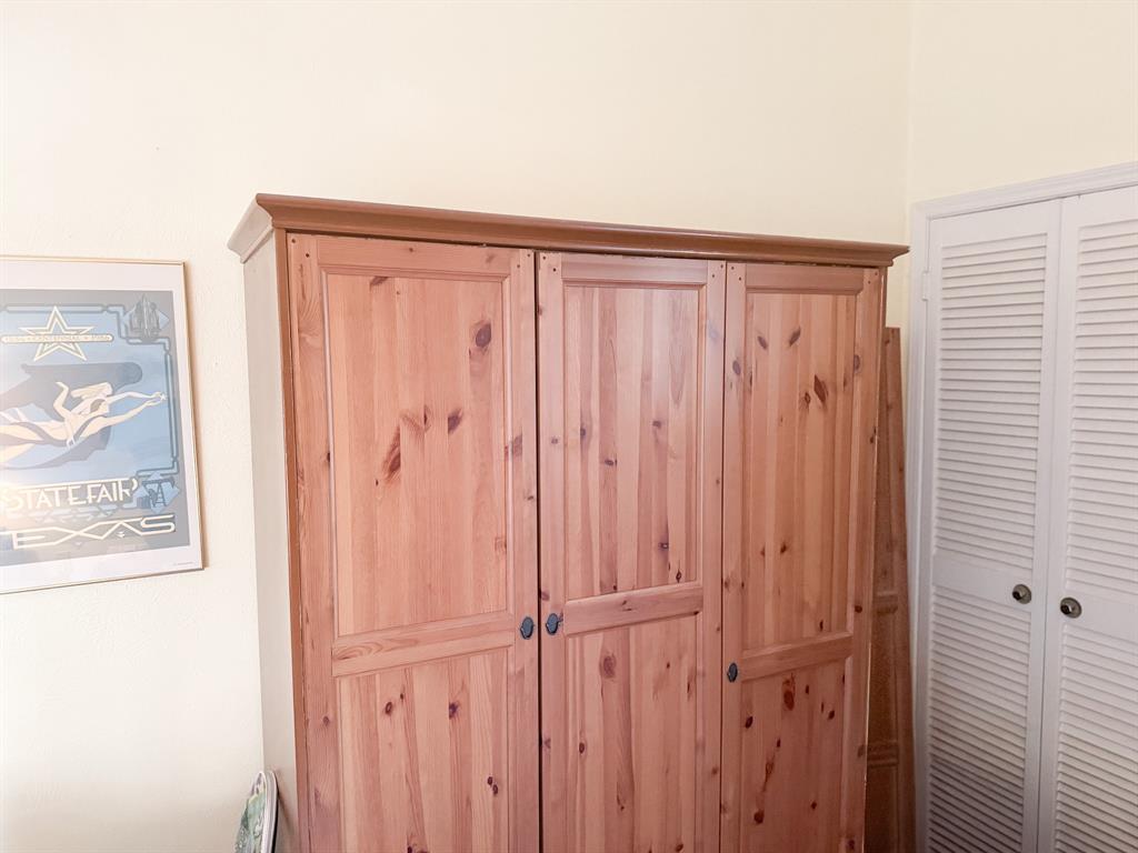 10407 High Hollows Drive, #107, Dallas, TX 75230 10407 High Hollows Drive, #107, Dallas, TX 75230
