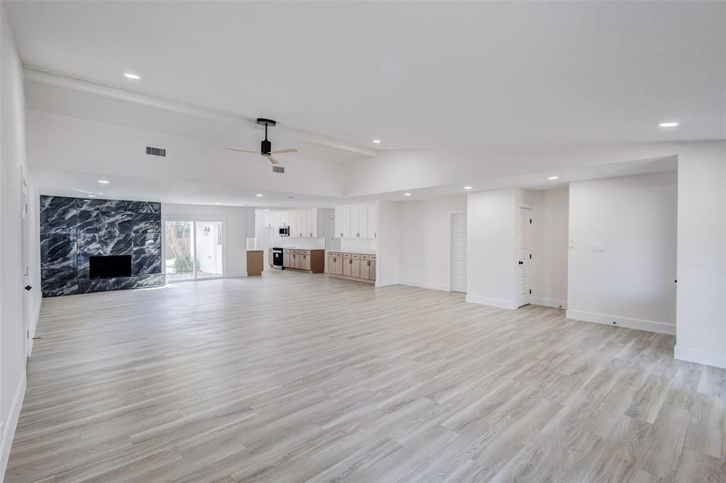3726 Ruidosa Avenue, Dallas, TX 75228