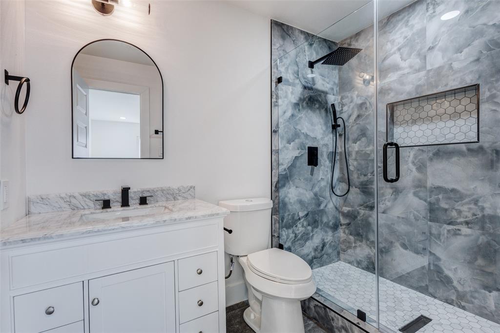 3726 Ruidosa Avenue, Dallas, TX 75228