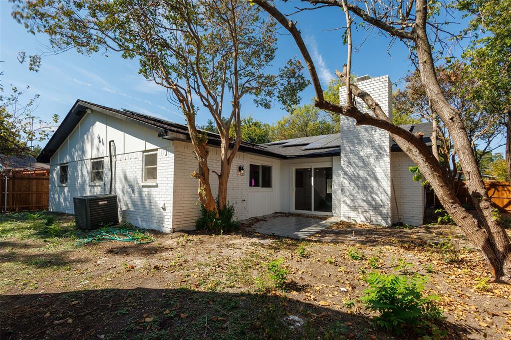 3726 Ruidosa Avenue, Dallas, TX 75228