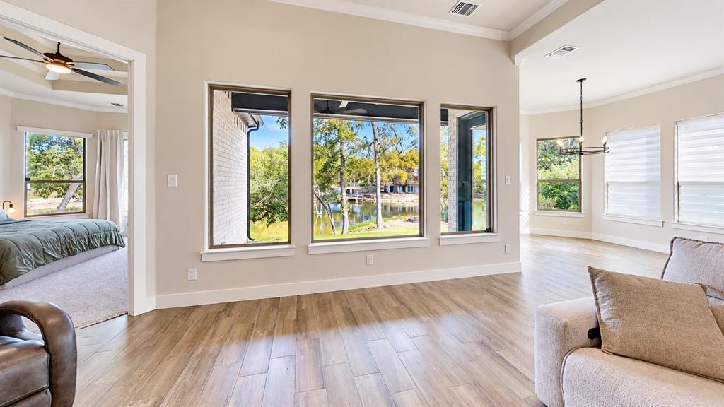 410 Virgo Court, Granbury, TX 76049