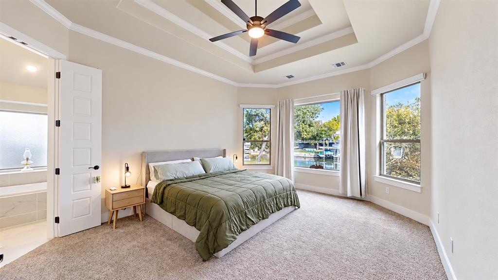 410 Virgo Court, Granbury, TX 76049