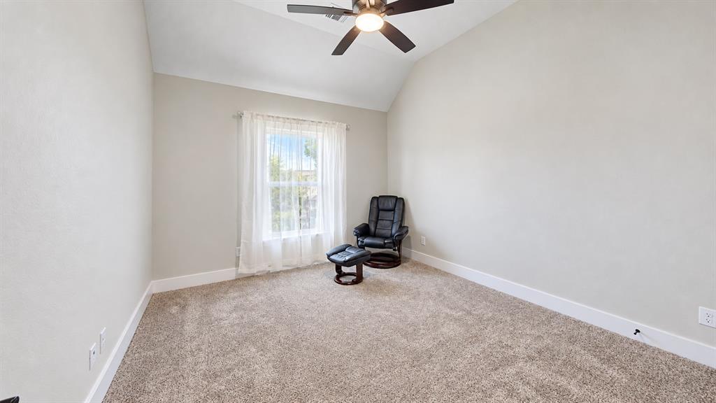 410 Virgo Court, Granbury, TX 76049