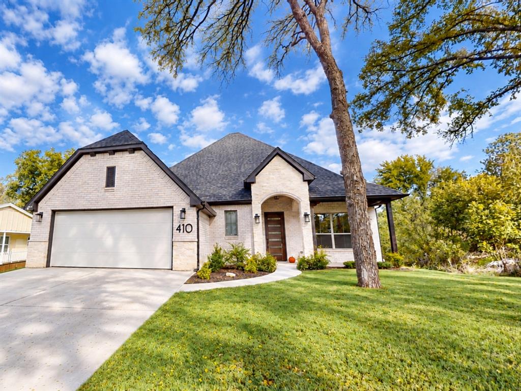 410 Virgo Court, Granbury, TX 76049 410 Virgo Court, Granbury, TX 76049
