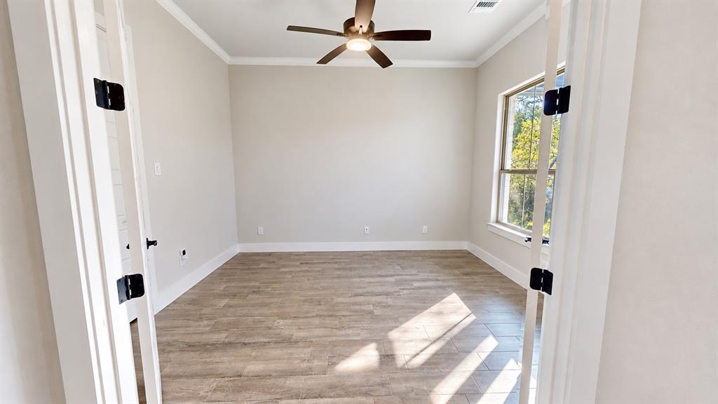 410 Virgo Court, Granbury, TX 76049