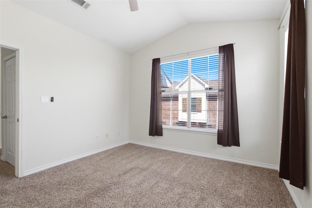 2113 Grove Park Lane, Richardson, TX 75080
