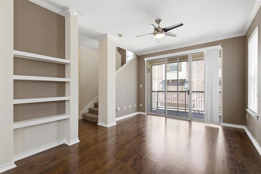 2113 Grove Park Lane, Richardson, TX 75080