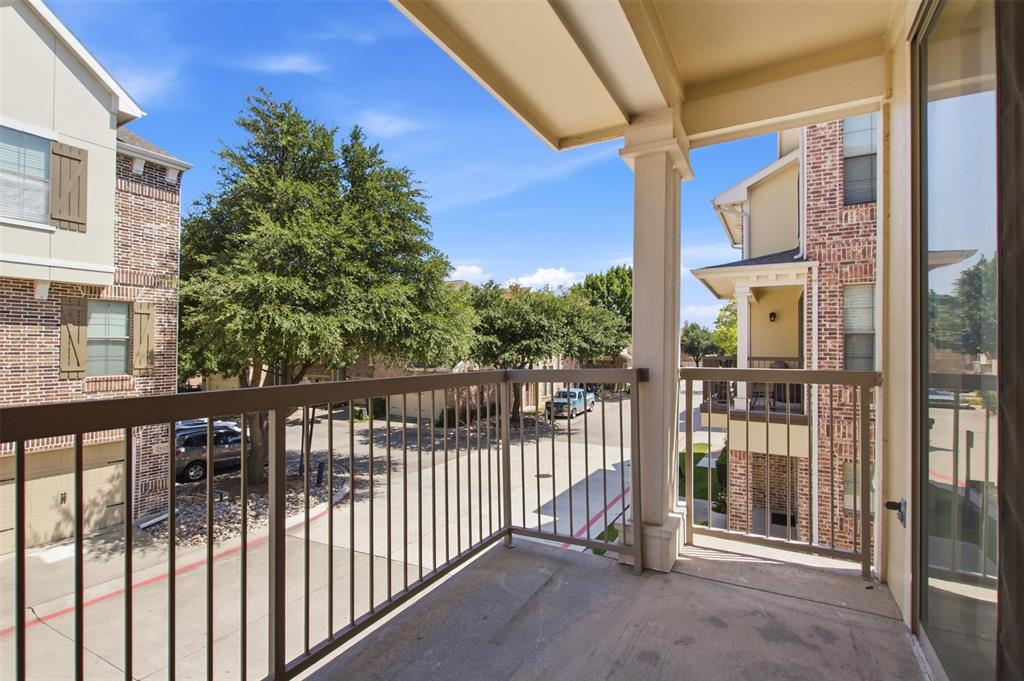 2113 Grove Park Lane, Richardson, TX 75080