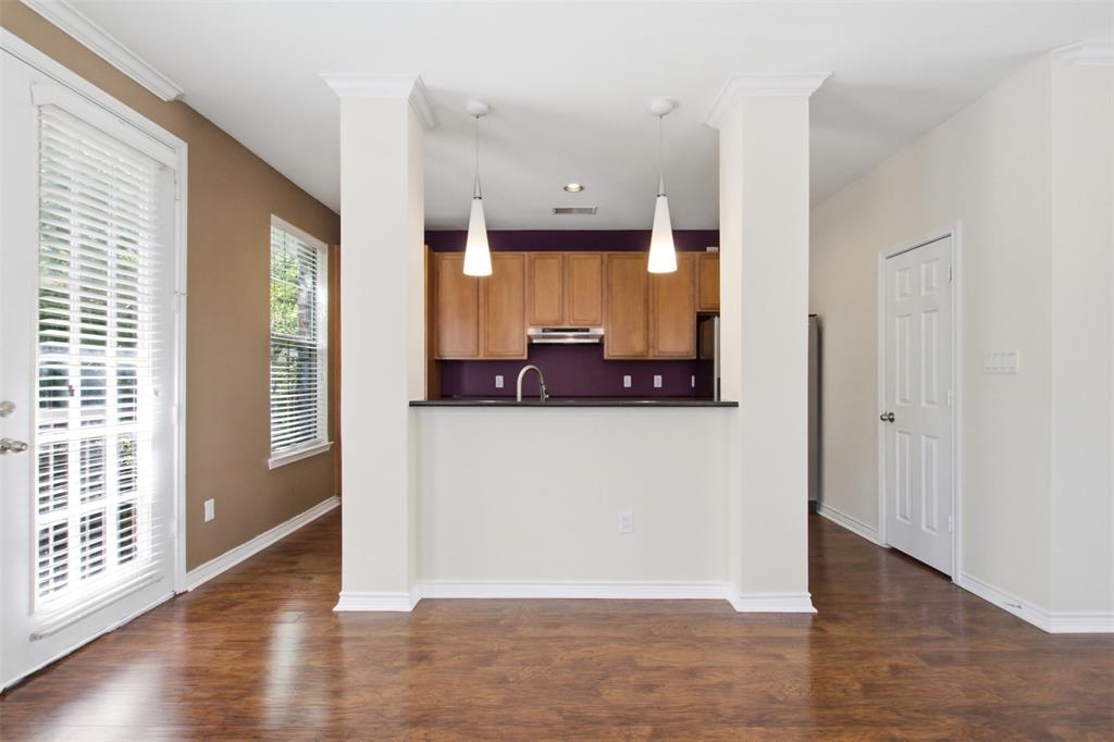 2113 Grove Park Lane, Richardson, TX 75080