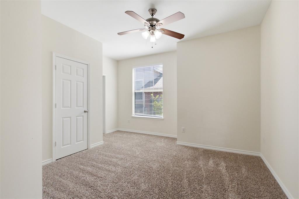 2113 Grove Park Lane, Richardson, TX 75080