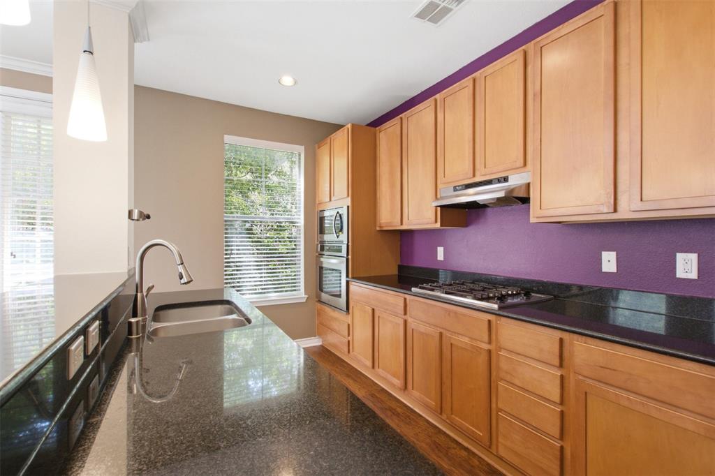 2113 Grove Park Lane, Richardson, TX 75080