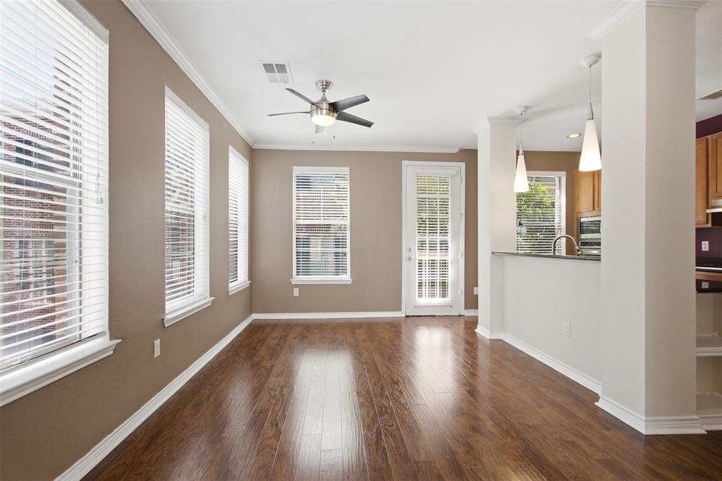 2113 Grove Park Lane, Richardson, TX 75080