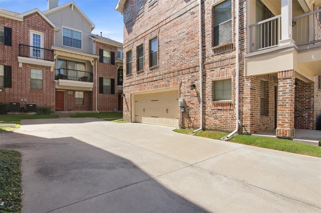 2113 Grove Park Lane, Richardson, TX 75080