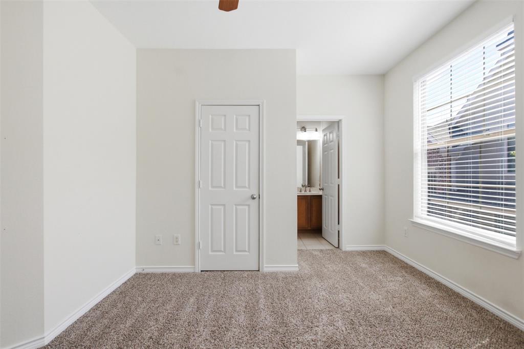 2113 Grove Park Lane, Richardson, TX 75080