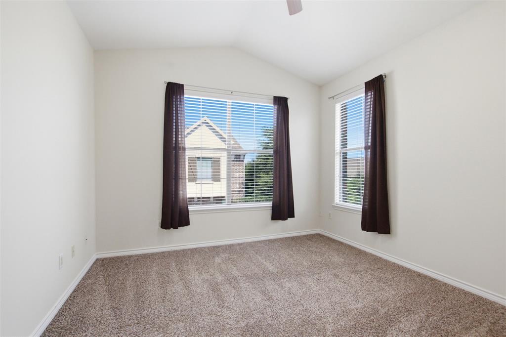 2113 Grove Park Lane, Richardson, TX 75080