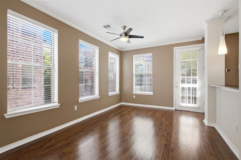 2113 Grove Park Lane, Richardson, TX 75080