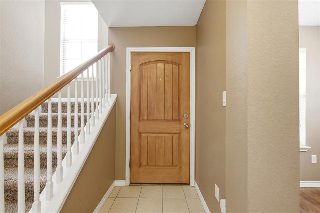 2113 Grove Park Lane, Richardson, TX 75080