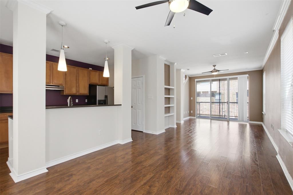 2113 Grove Park Lane, Richardson, TX 75080