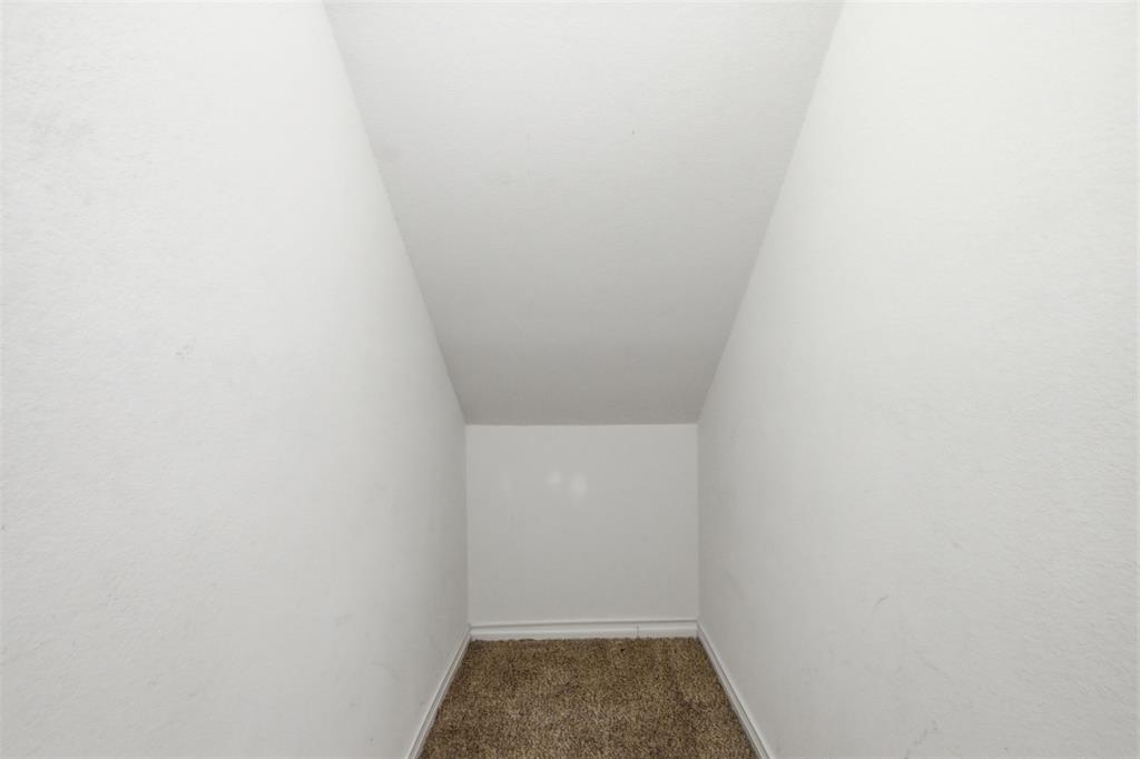2113 Grove Park Lane, Richardson, TX 75080