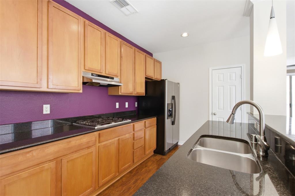 2113 Grove Park Lane, Richardson, TX 75080