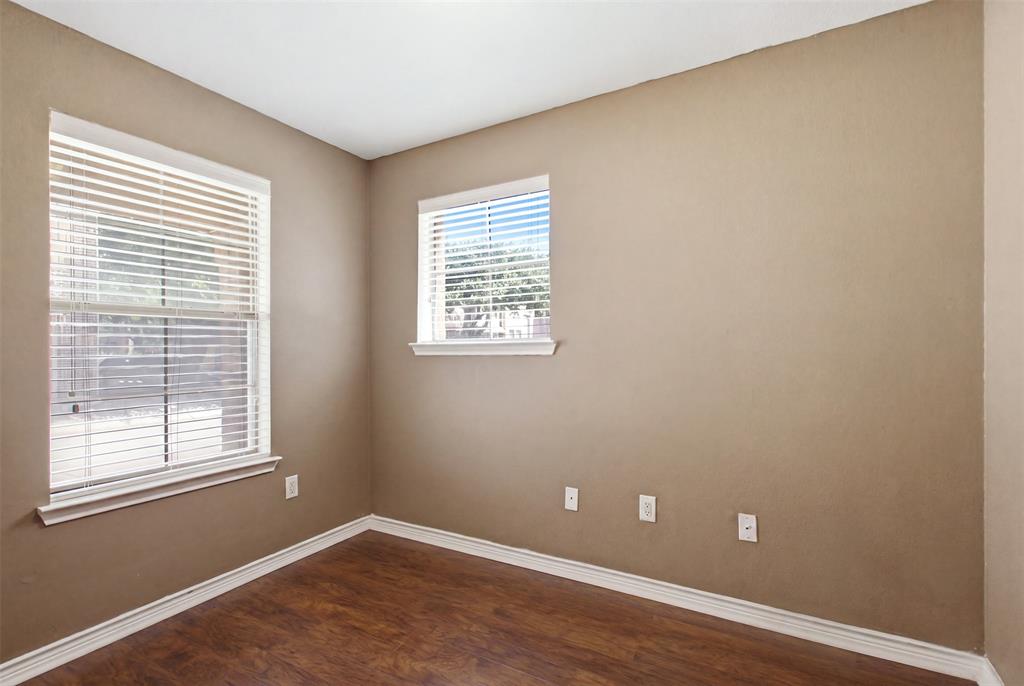 2113 Grove Park Lane, Richardson, TX 75080