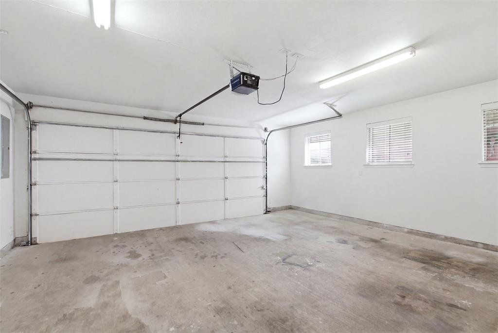 2113 Grove Park Lane, Richardson, TX 75080