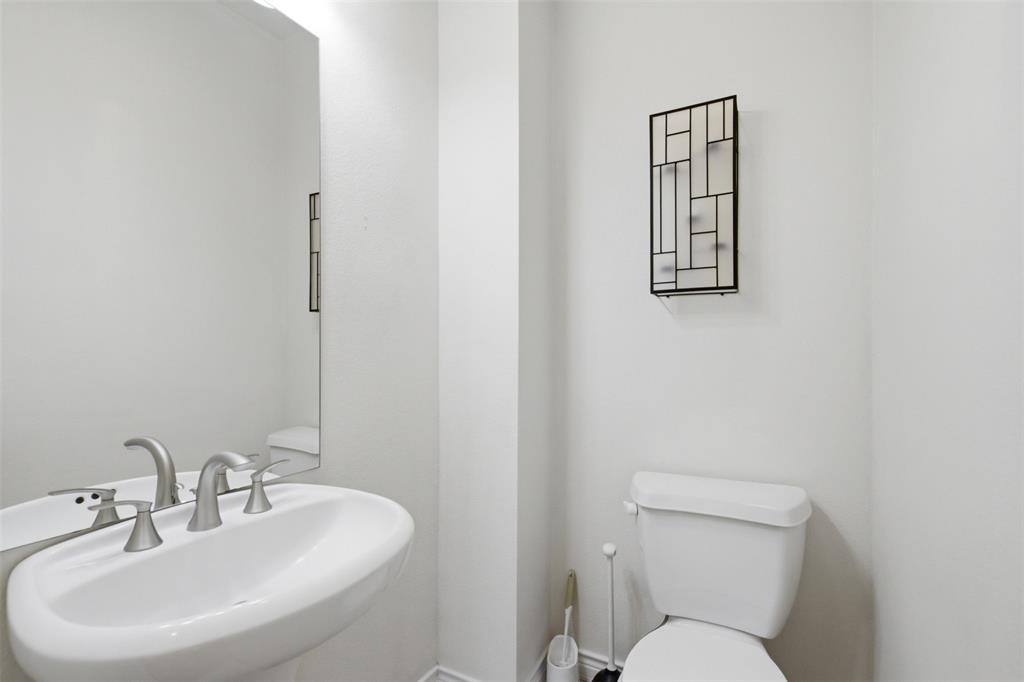 2113 Grove Park Lane, Richardson, TX 75080