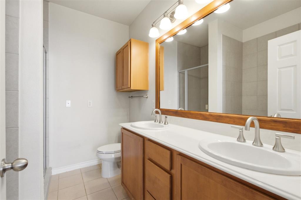 2113 Grove Park Lane, Richardson, TX 75080