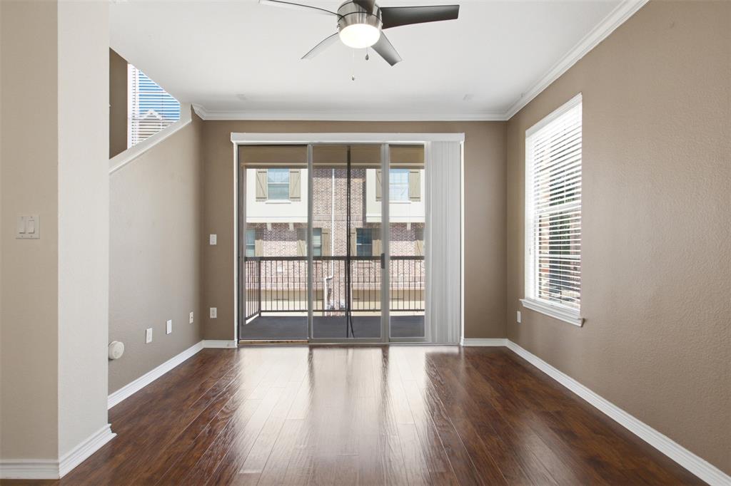 2113 Grove Park Lane, Richardson, TX 75080