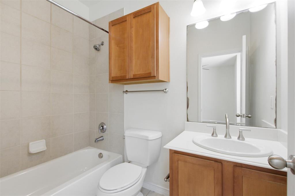 2113 Grove Park Lane, Richardson, TX 75080