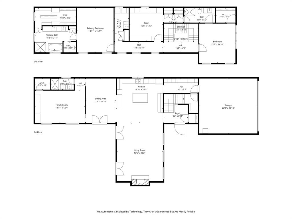3716 N Versailles Avenue, Dallas, TX 75209