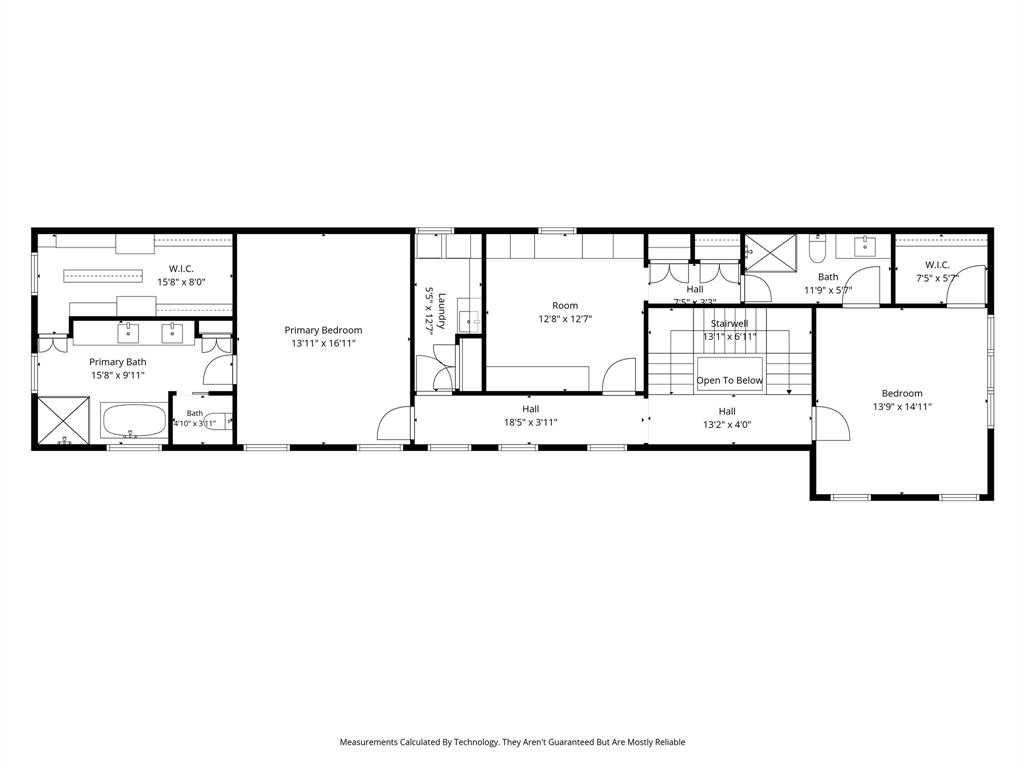 3716 N Versailles Avenue, Dallas, TX 75209