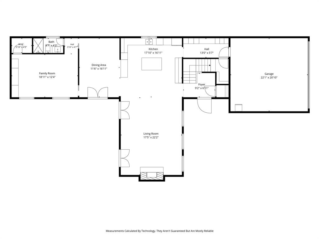 3716 N Versailles Avenue, Dallas, TX 75209